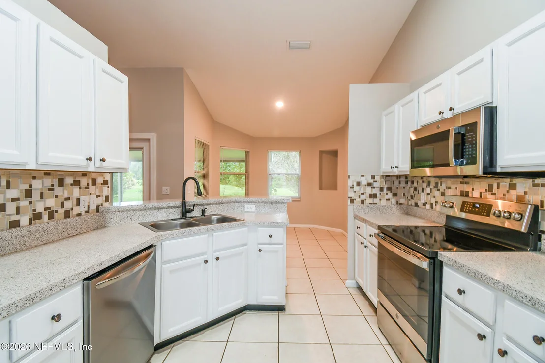 Photo of 4234 EMERALD BAY Drive