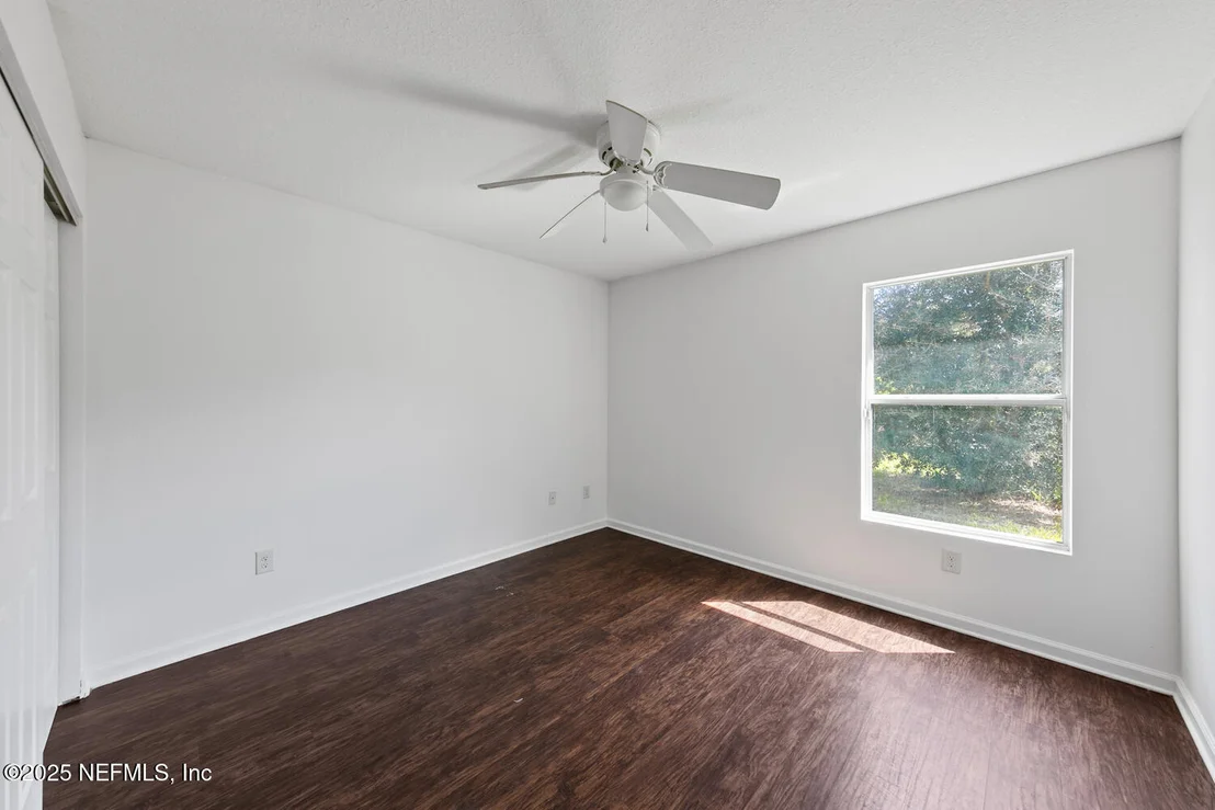 Photo of 6097 SAGE WILLOW Way