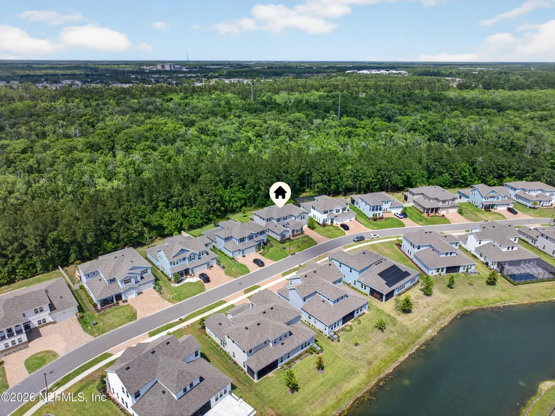 Photo of 315 TIERRA Cove