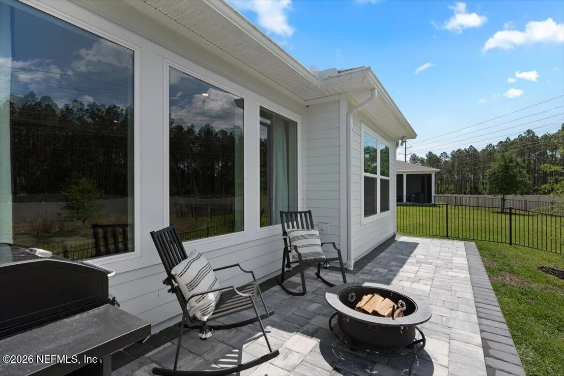 Photo of 444 NAVIGATORS Road
