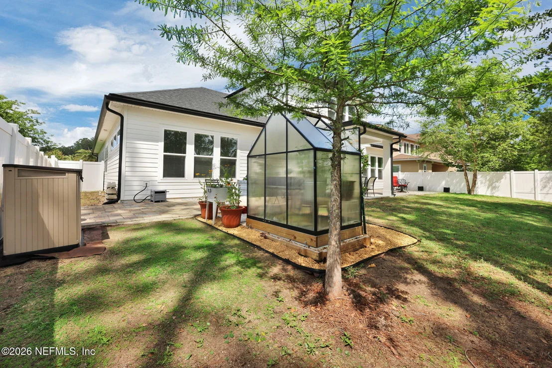 Photo of 179 CONQUISTADOR Road
