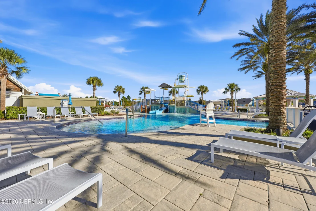 Photo of 62 ENCHANTED SHORE Way
