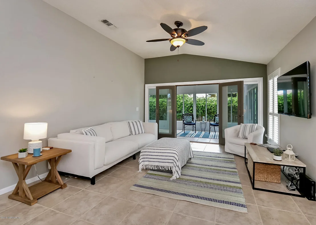 Photo of 145 PATRICK MILL Circle