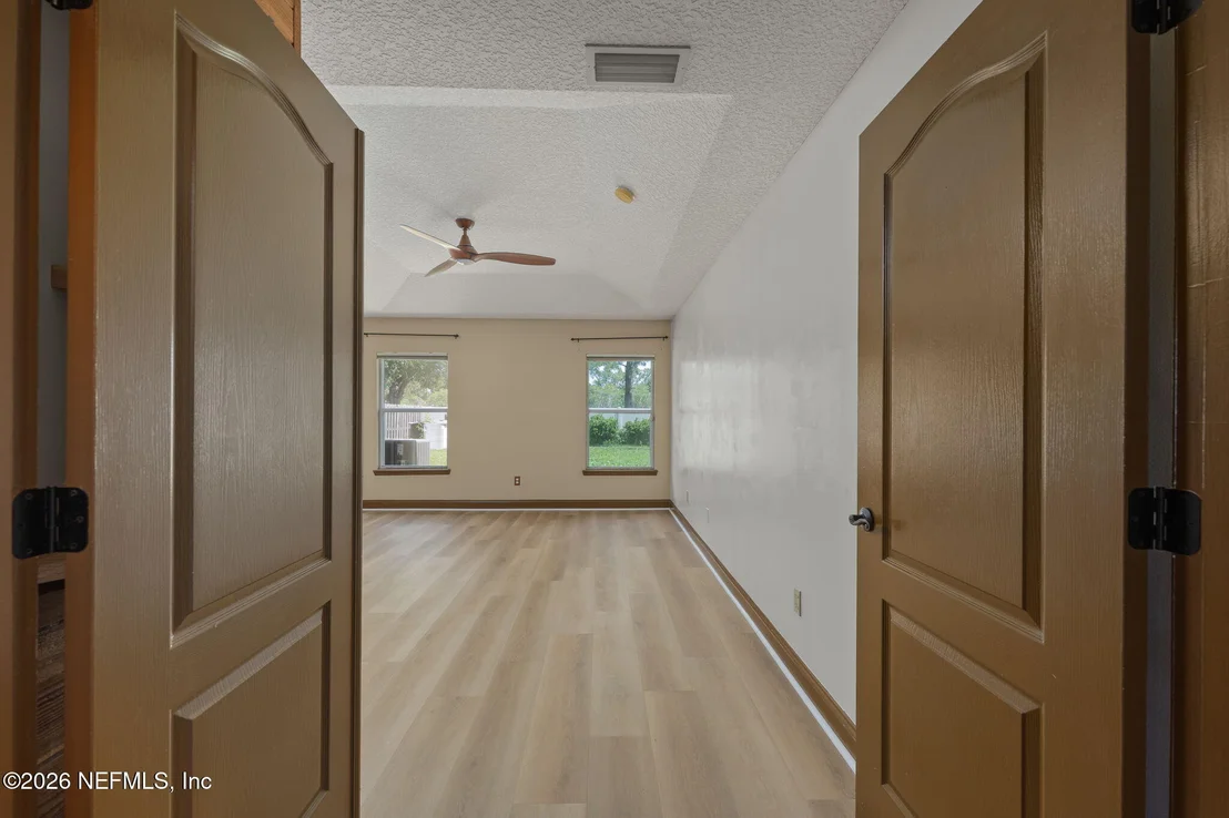 Photo of 9383 BRUNTSFIELD Drive