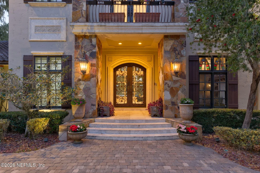 Photo of 24733 HARBOUR VIEW Drive