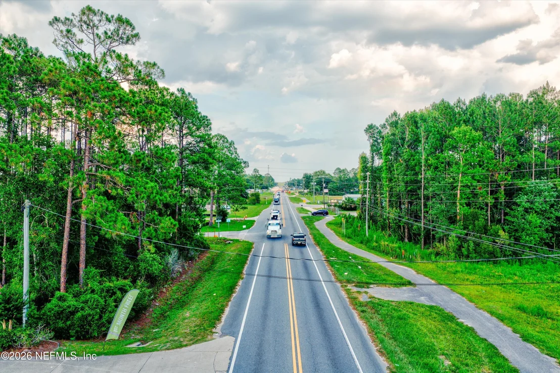 Photo of 4393 COUNTY ROAD 218