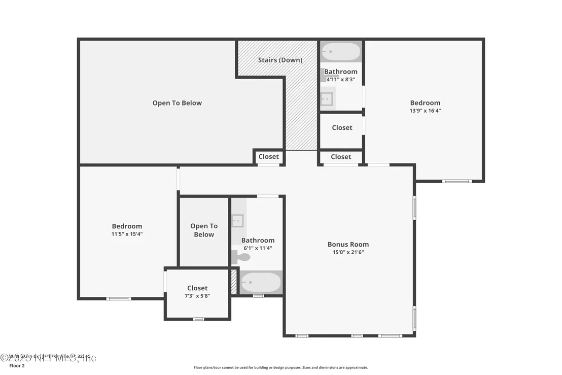 Photo of 3089 SPIRO Circle