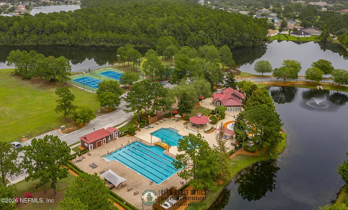 Photo of 9648 BEMBRIDGE MILL Drive