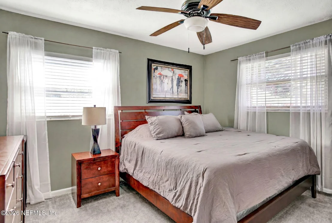 Photo of 3223 SKIPPER Lane