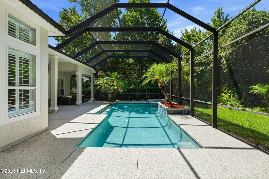 Photo of 215 PARKSIDE Drive