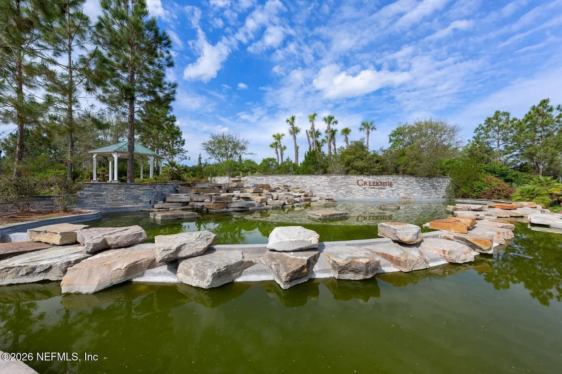 Photo of 204 SILVER CREEK Place