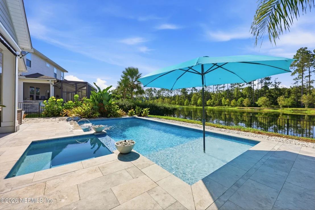 Photo of 220 PINE HAVEN Drive