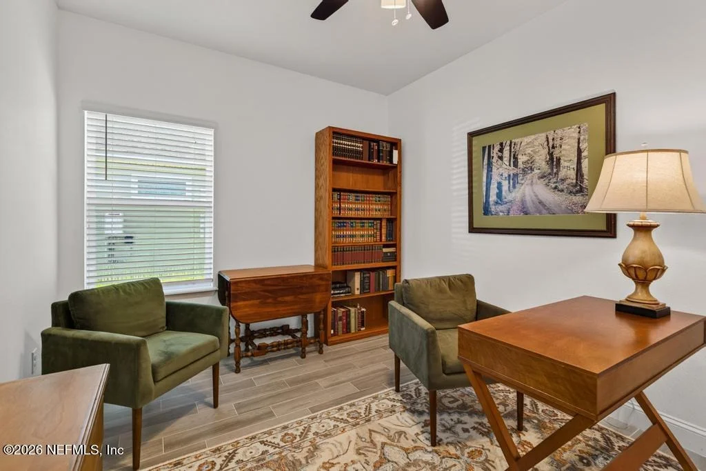 Photo of 206 RIVERCLIFF Trail