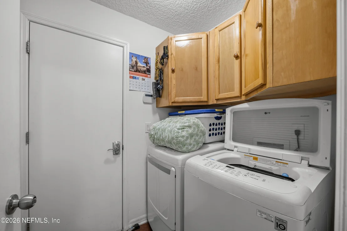 Photo of 97106 YORKSHIRE Drive