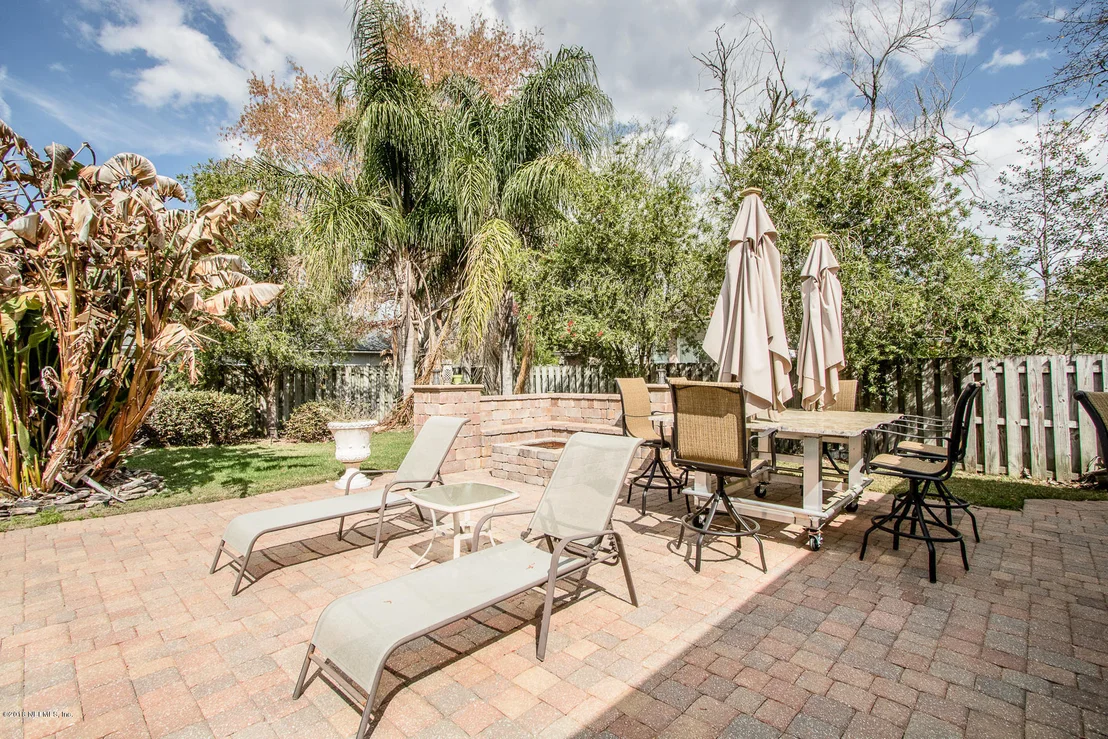 Photo of 1884 BLUEBONNET Way