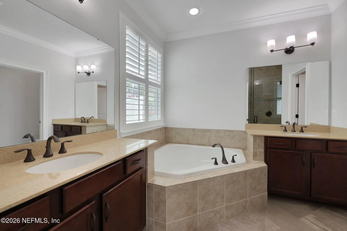 Photo of 267 WILD ROSE Drive