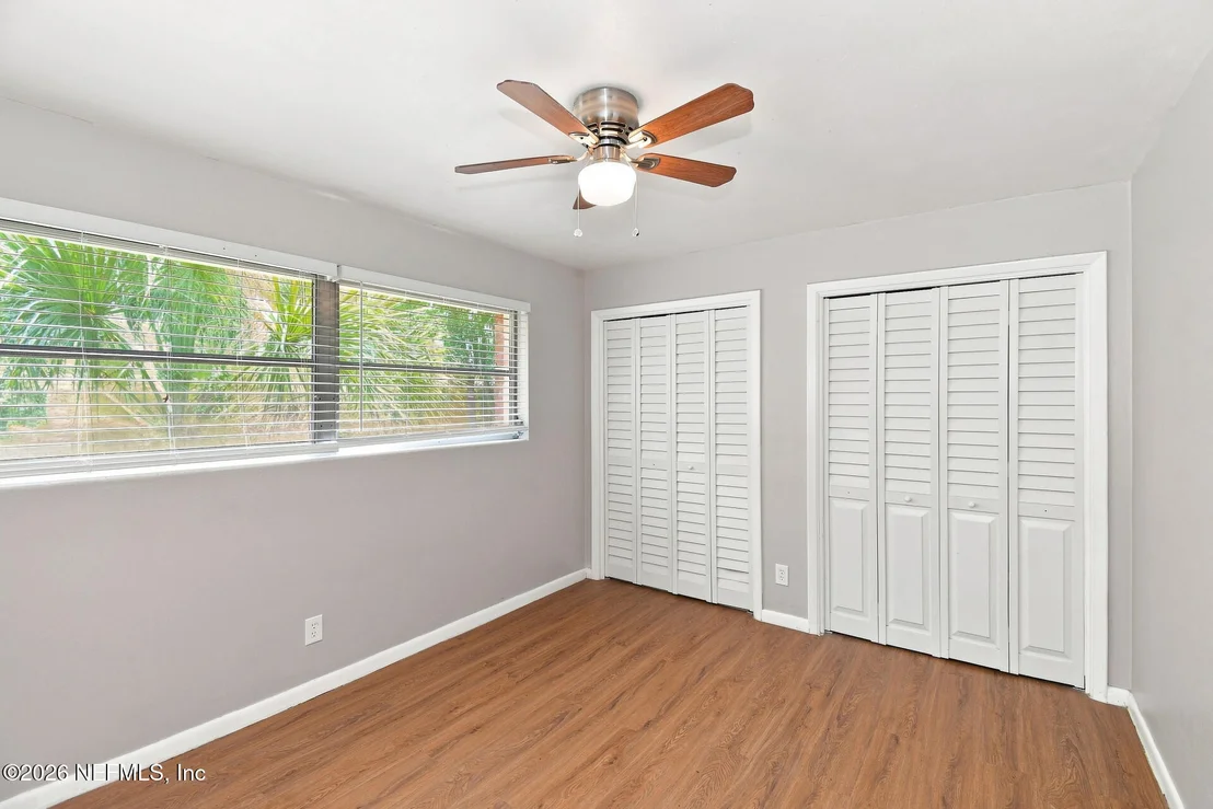 Photo of 6418 BAYFIELD Drive