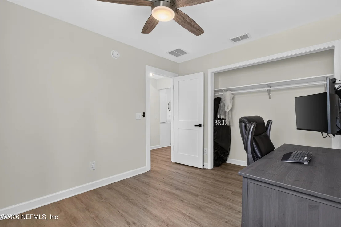 Photo of 12151 SUNCHASE Drive