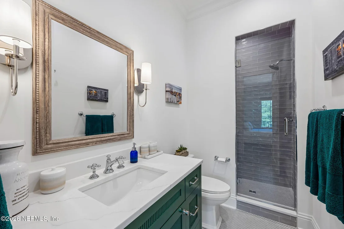 Photo of 5329 BENTPINE COVE Road