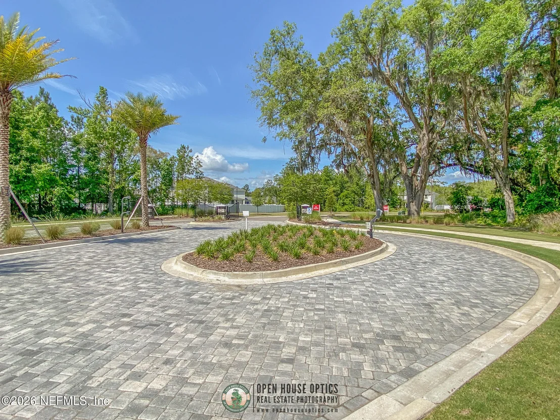 Photo of 12 WARDS RAVINE Way