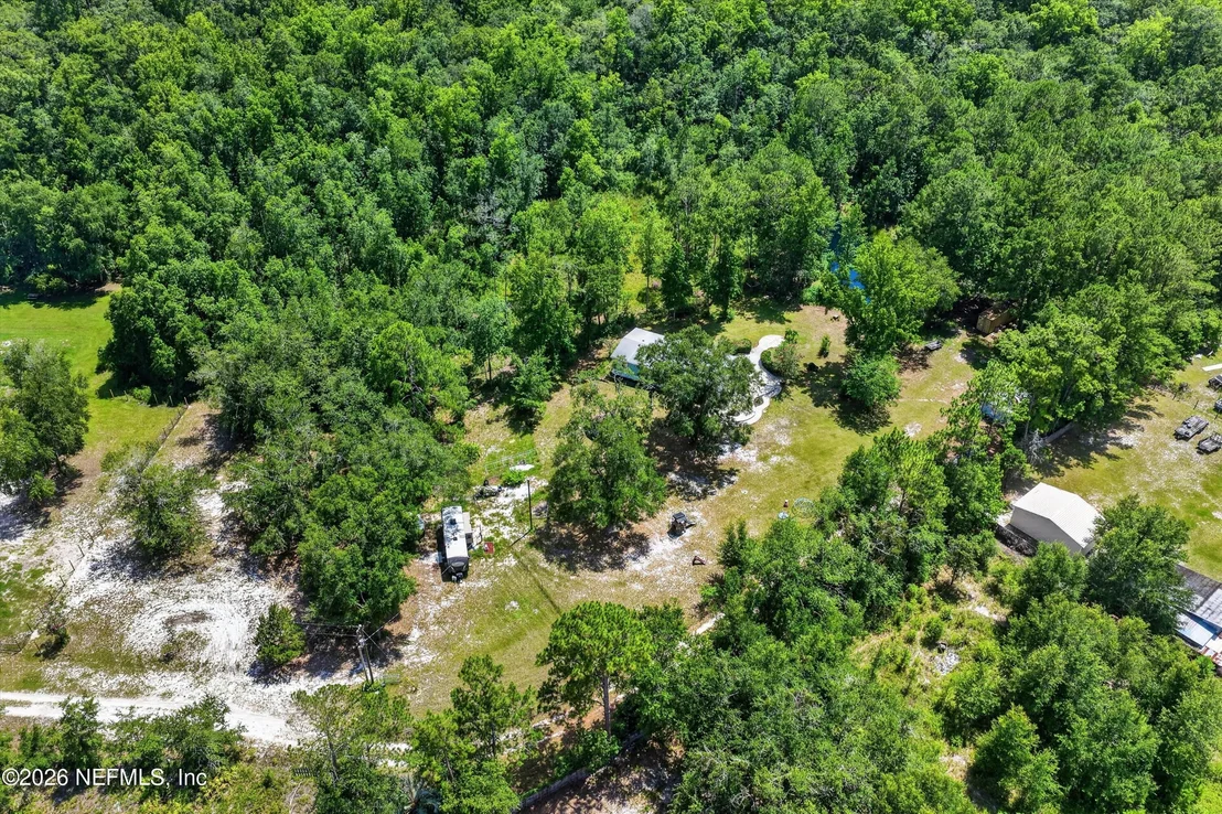 Photo of 4890 MCALLISTER Road