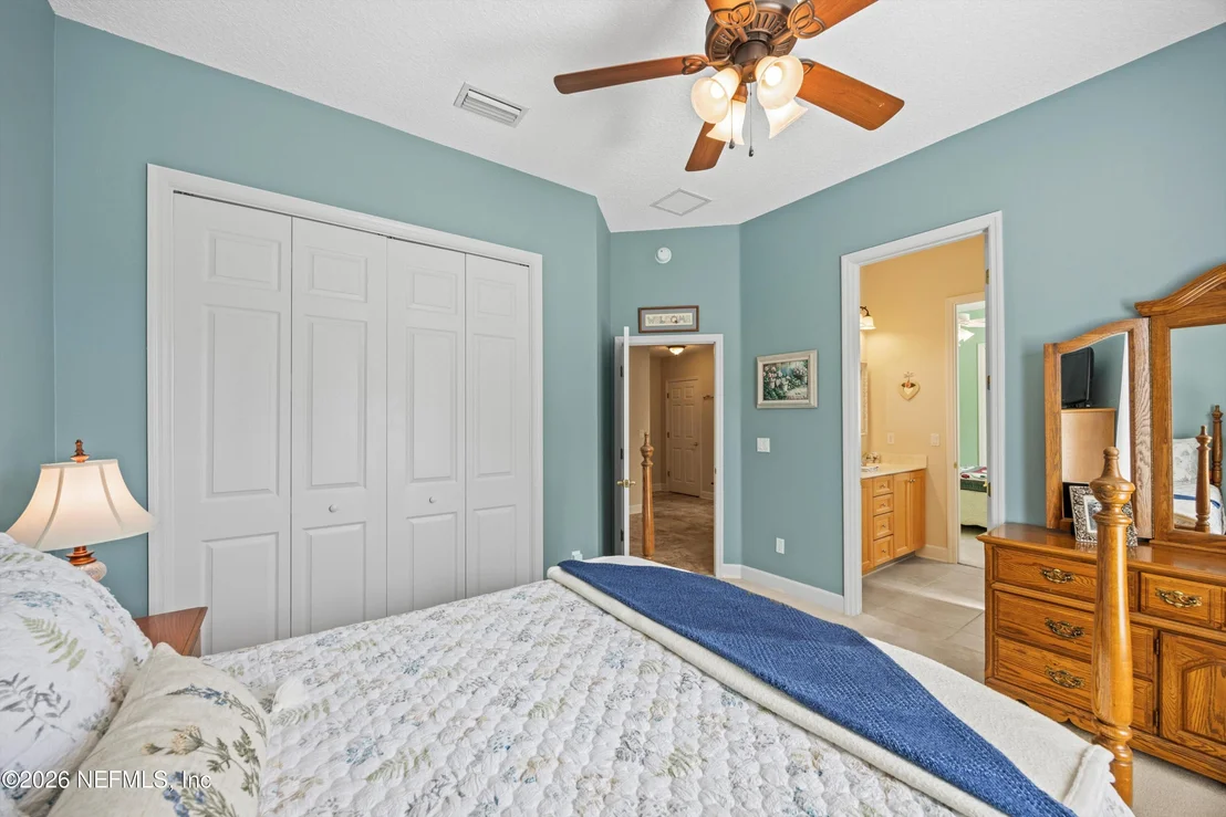 Photo of 641 DONALD ROSS Way