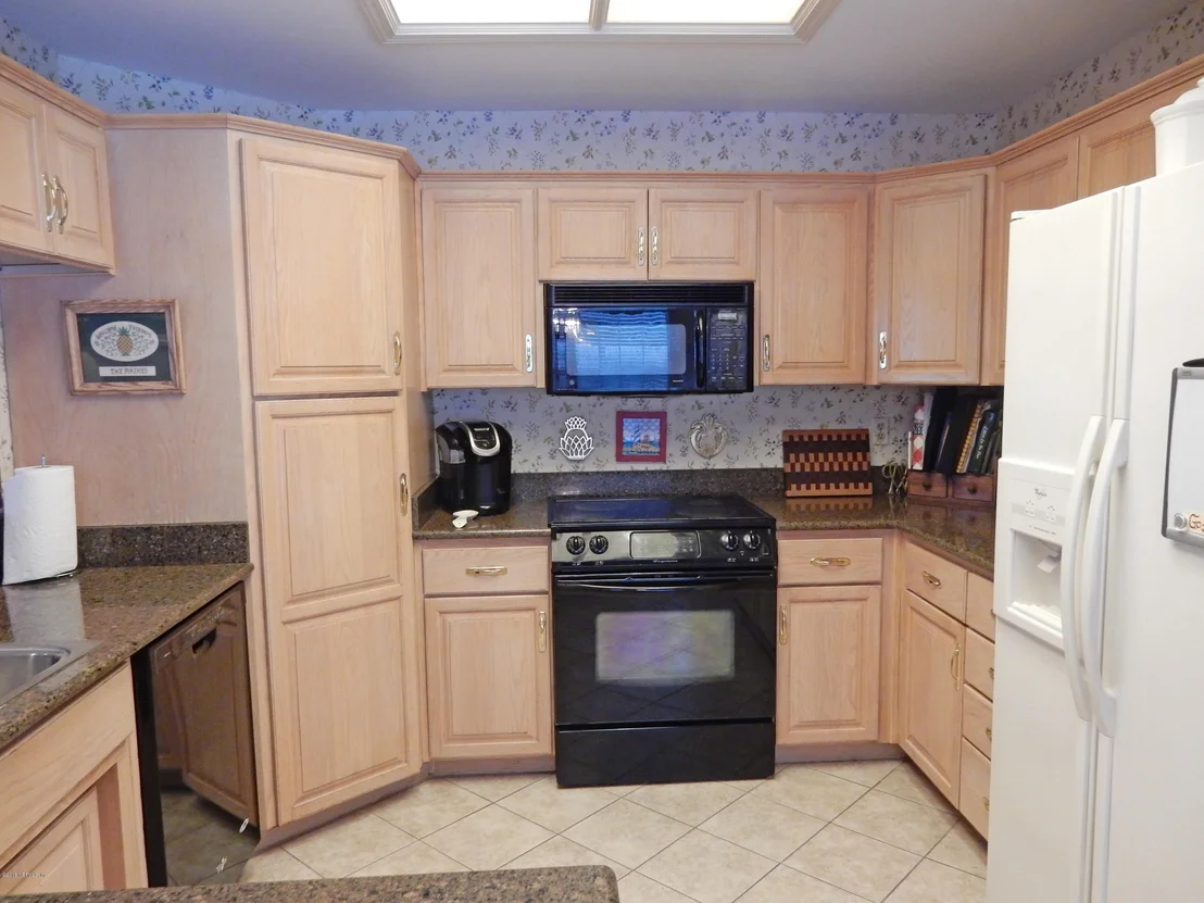 Photo of 12081 CRANEFOOT Drive