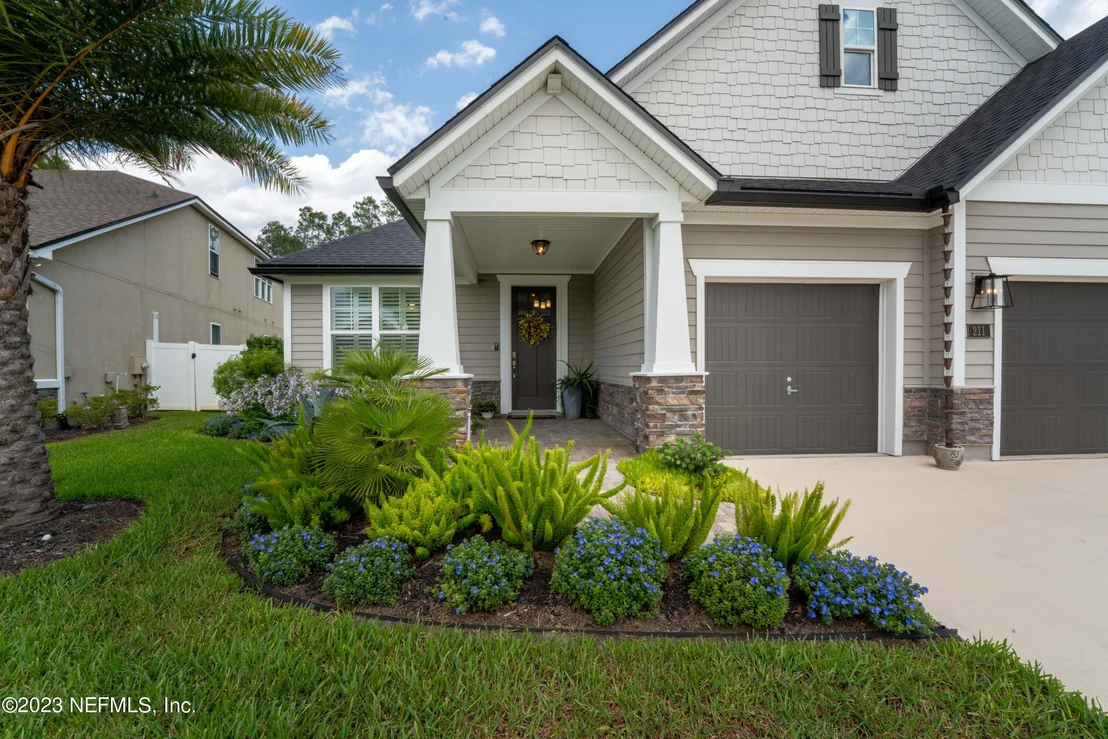 Photo of 211 SILVER SAGE Lane