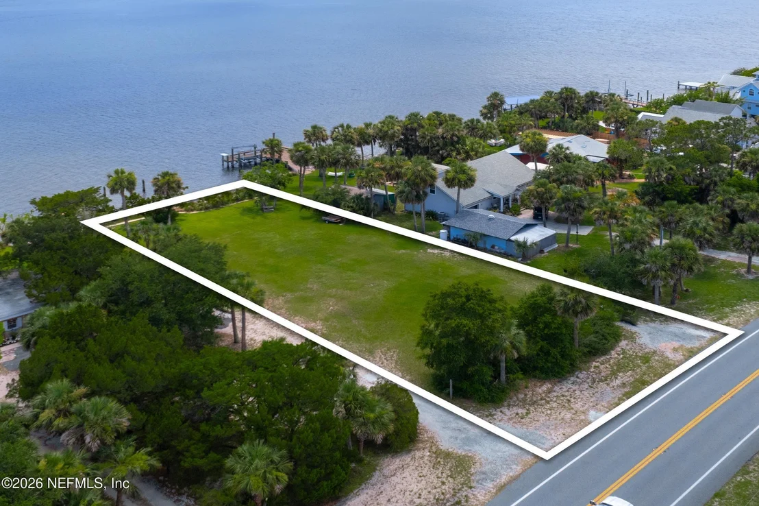 Photo of 8912 HECKSCHER Drive