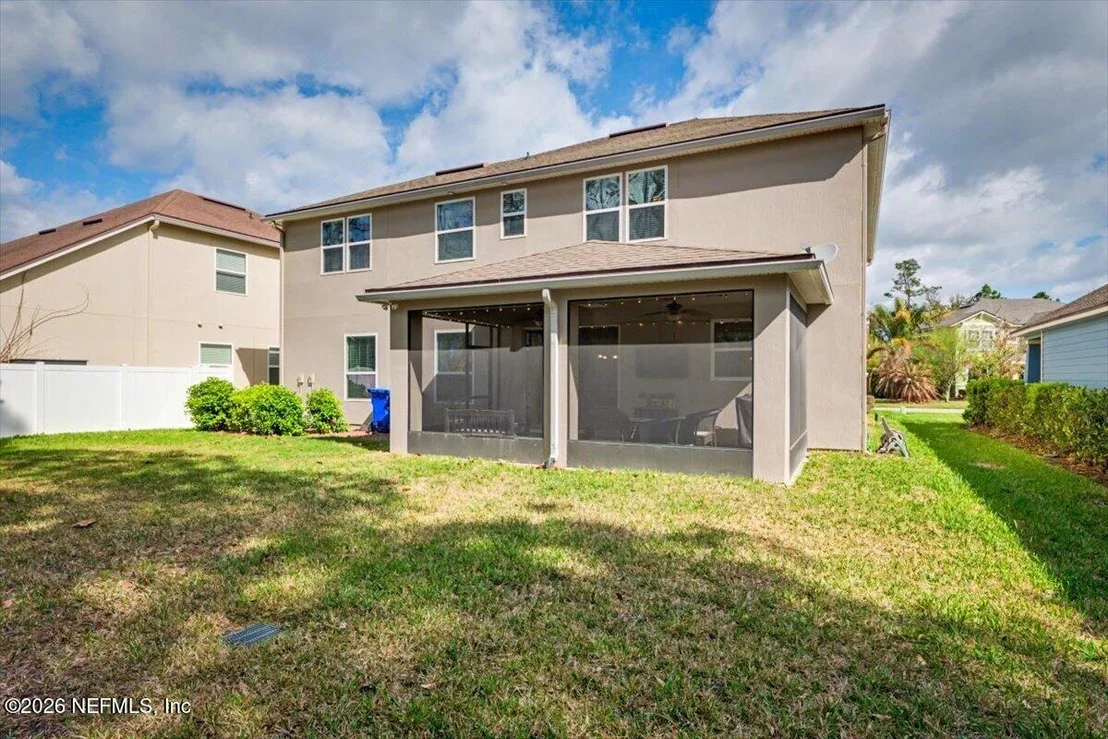 Photo of 116 MOLASSES Court