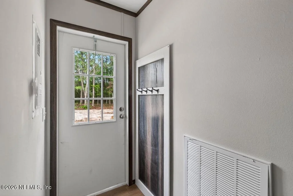 Photo of 2817 SPRING Drive