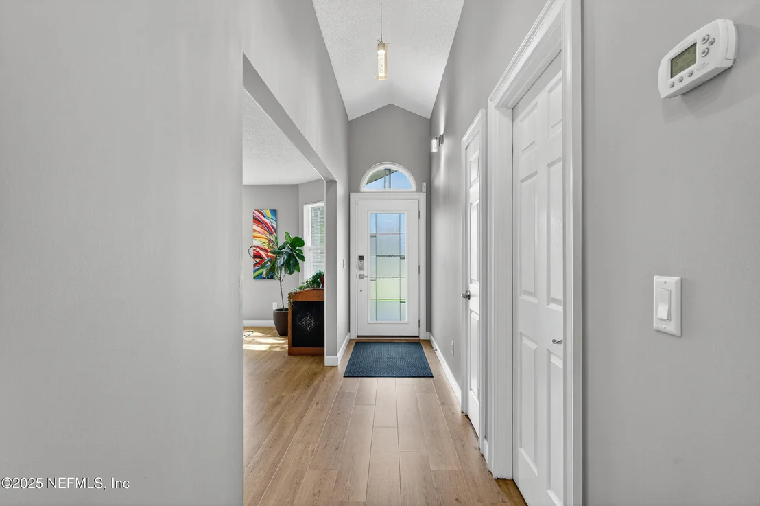 Photo of 7951 COPPERFIELD Circle N