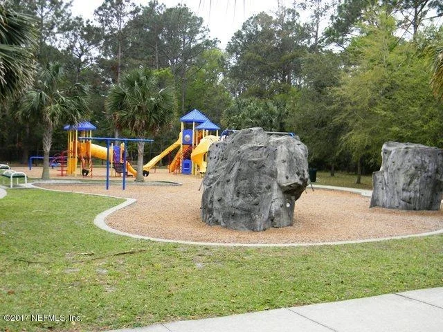 Photo of 3435 CHRYSLER Drive