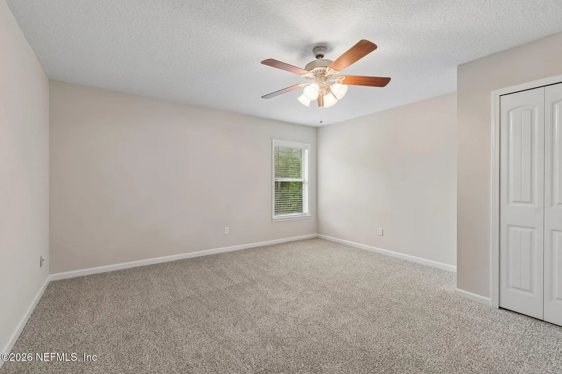 Photo of 18098 WELLS Road