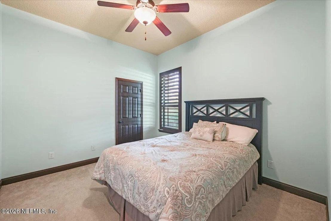 Photo of 3841 VALVERDE Circle
