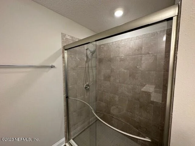 Photo of 53 DOVE TREE Lane