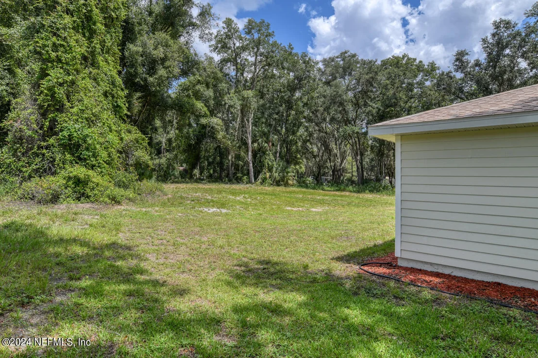 Photo of 101 KILLIAN Drive