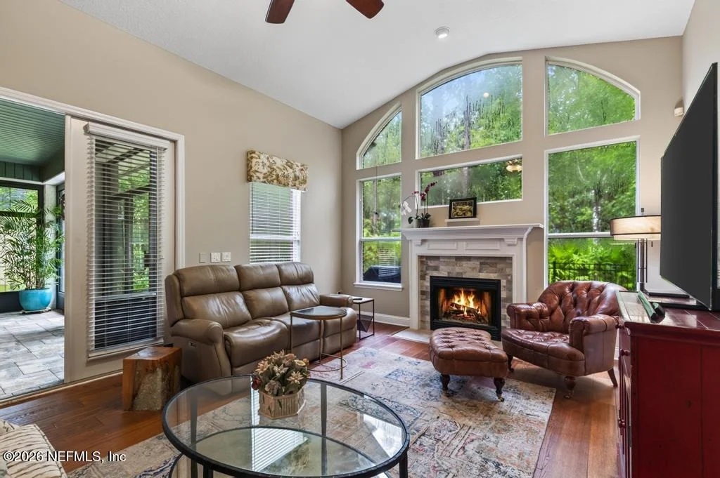 Photo of 160 PARKSIDE Drive