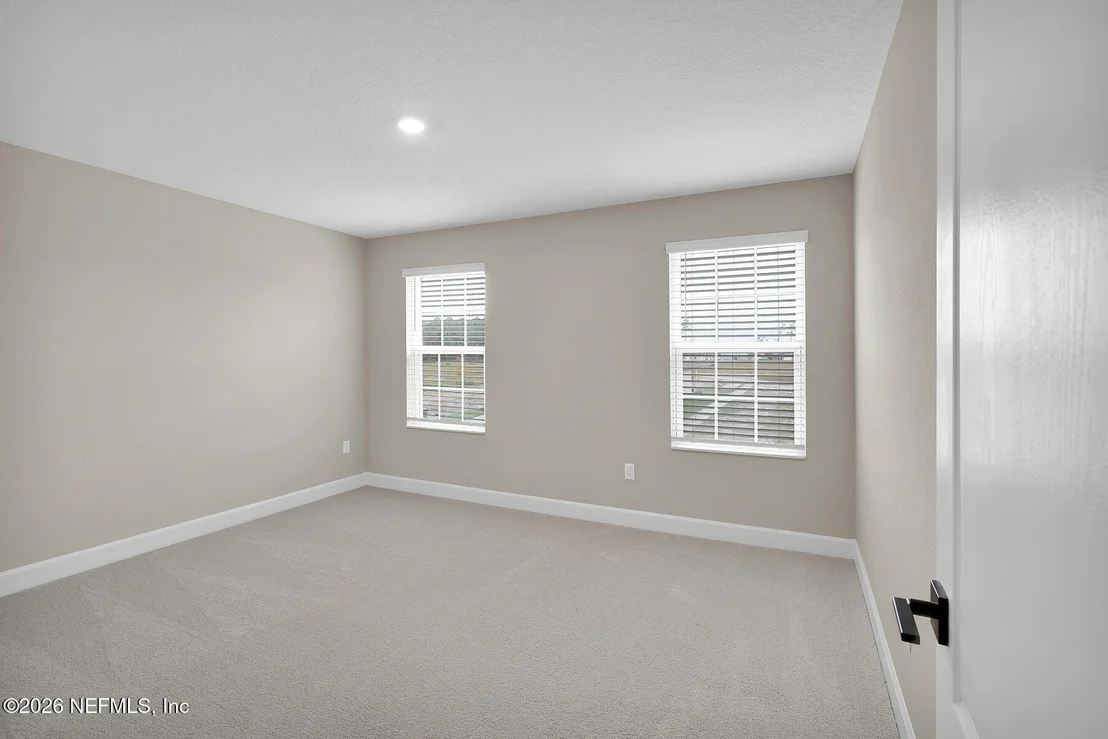 Photo of 12570 BIG JUNIPER Drive