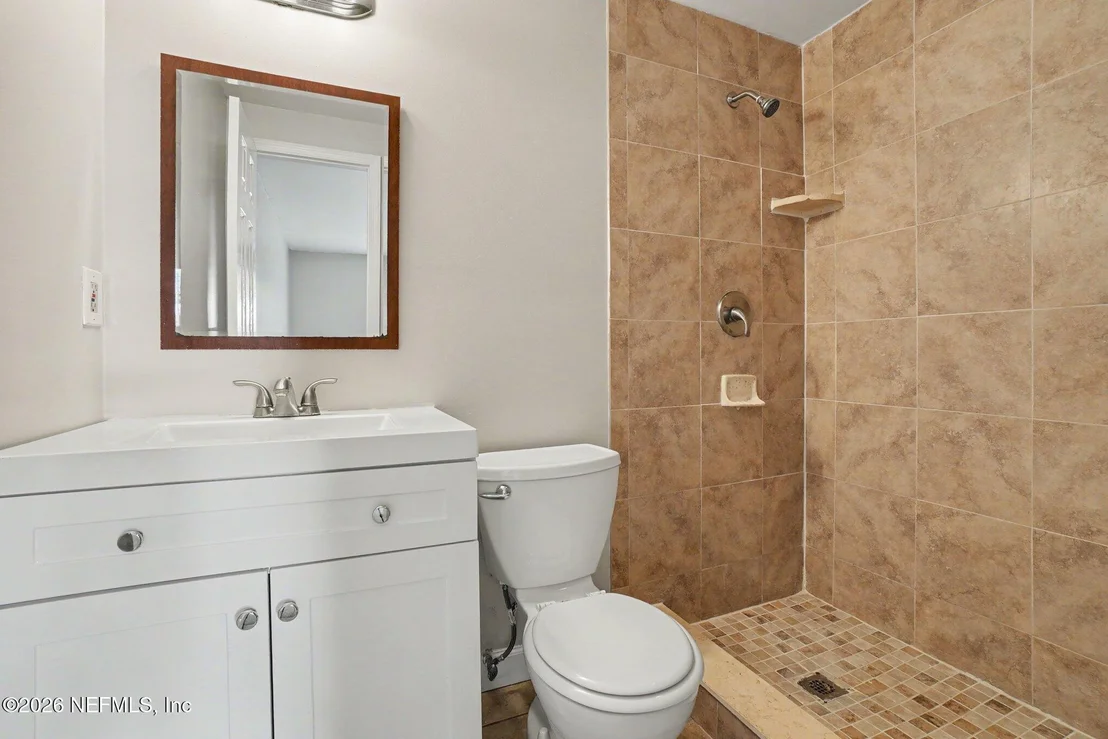 Photo of 1647 RHONDA Drive