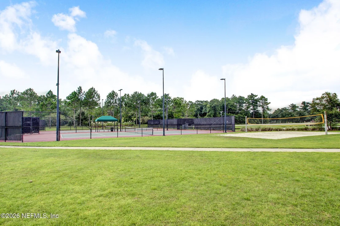 Photo of 655 PORTA ROSA Circle