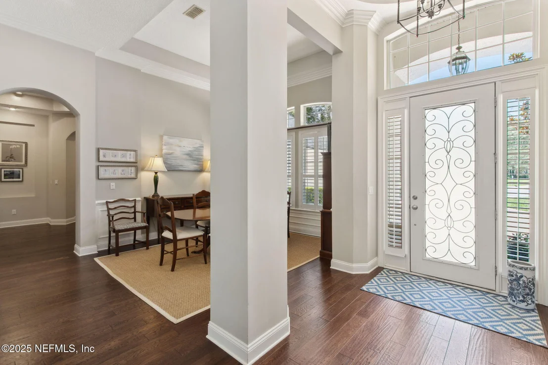 Photo of 724 PINEY Place
