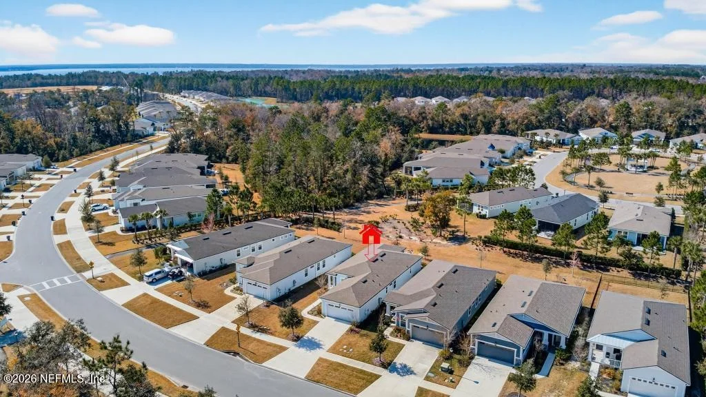 Photo of 244 JUNIPER HILLS Drive