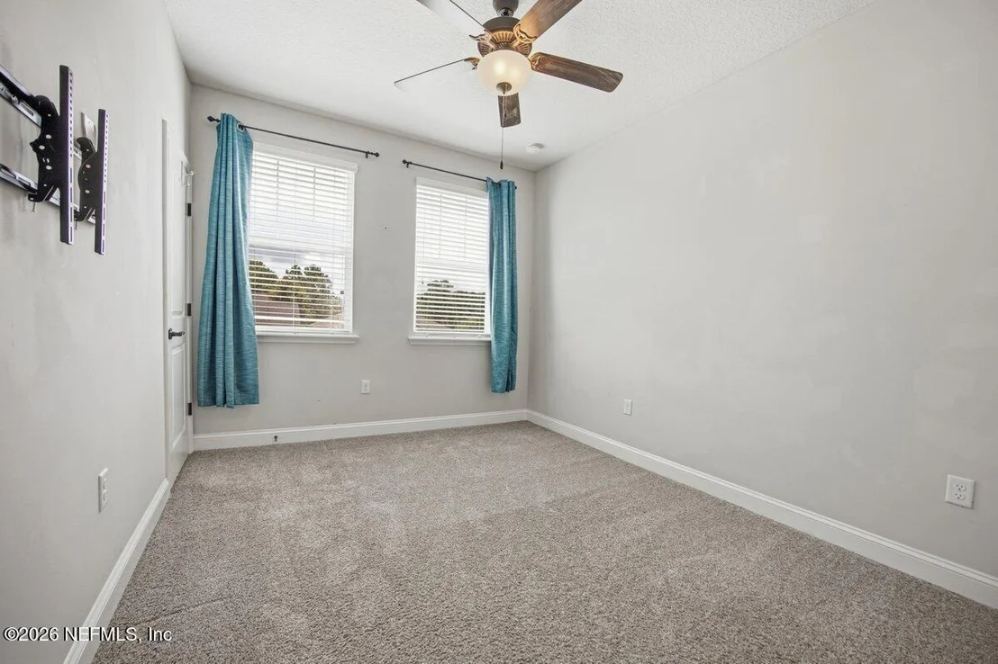 Photo of 25 PERDIDO Street