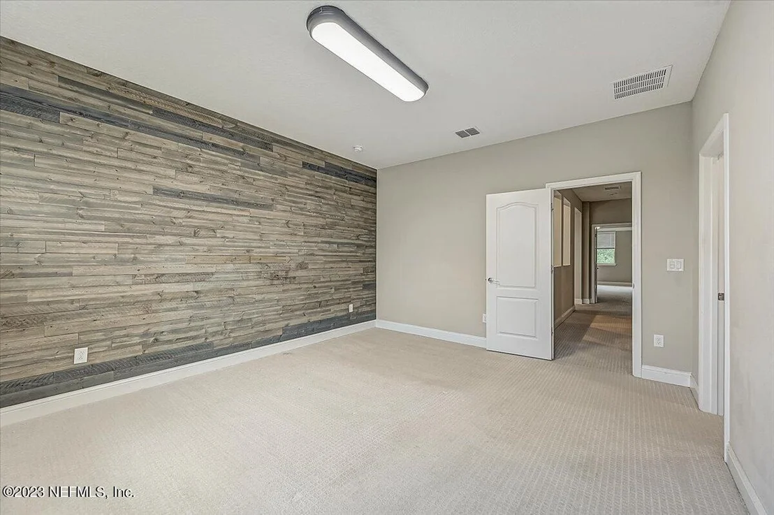 Photo of 67 CALLISTO Way