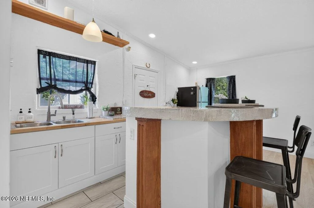 Photo of 4186 RUBY Drive E