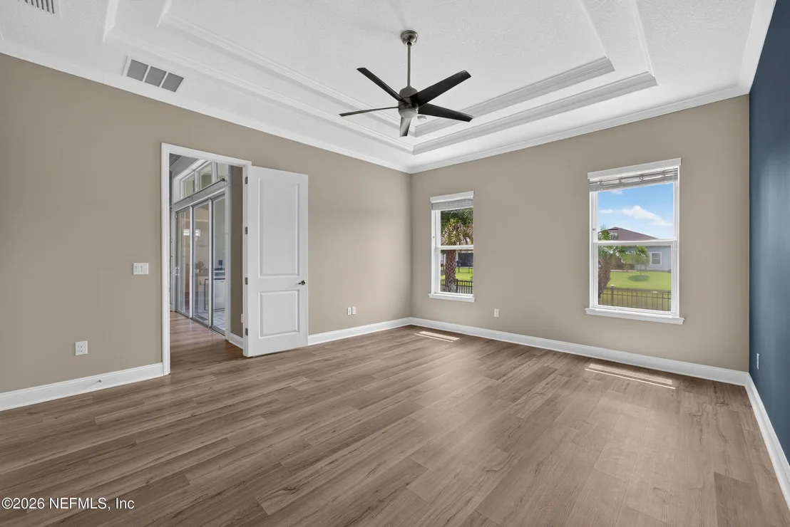 Photo of 163 VIVIAN JAMES Drive