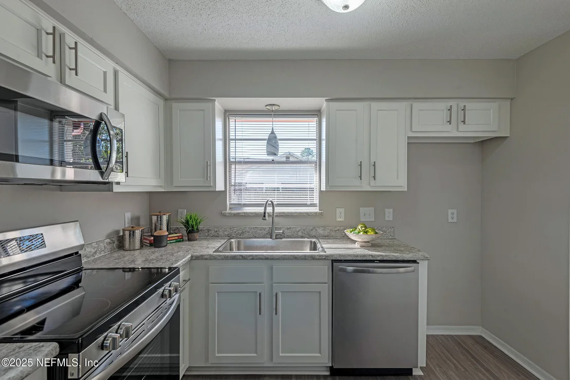 Photo of 3776 SPRING LAKE Road