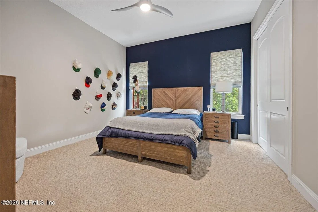 Photo of 532 COSTA DEL SOL Drive