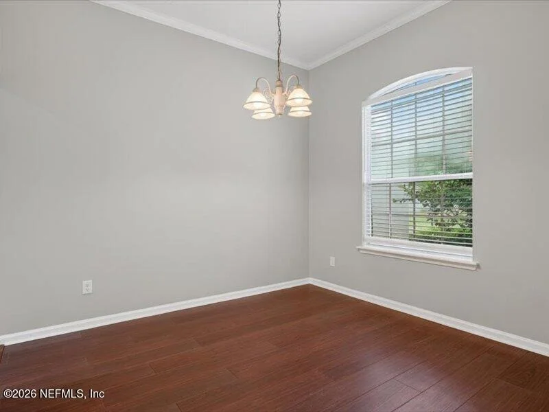 Photo of 3047 STONEWOOD Way